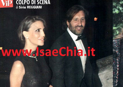 Nuovo colpo di scena per Claudia Galanti: Arnaud Mimran è stato arrestato article-post