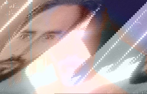 Alex Belli, l’ex naufrago de ‘L’Isola dei Famosi’ dice la sua sulla chiusura di ‘CentoVetrine’ preview