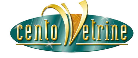 ‘CentoVetrine’, chiude i battenti la soap opera targata Mediaset article-post