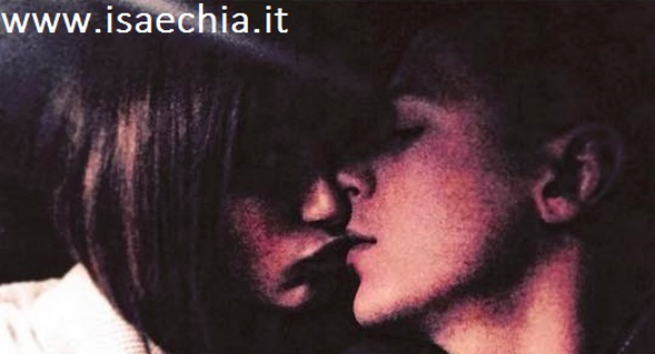 ‘Uomini e Donne’, Claudia D’Agostino di nuovo single? article-post