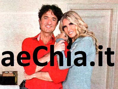 Giulio Base: “Dopo 15 anni, ho avuto l’annullamento dalla Sacra Rota!” article-post