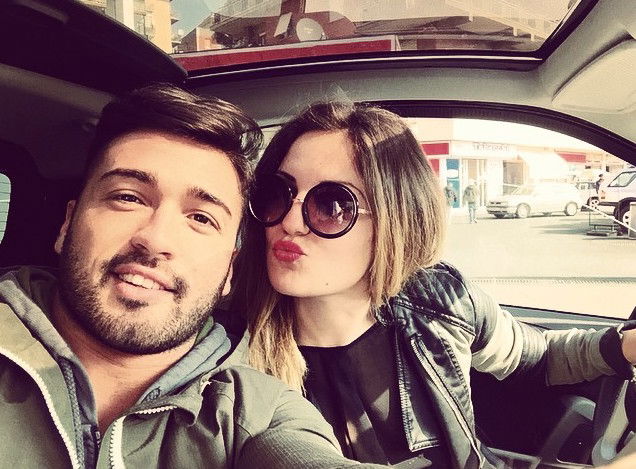 ‘Uomini e Donne’, nuovo amore per l’ex corteggiatrice Eleonora Mandaliti? article-post