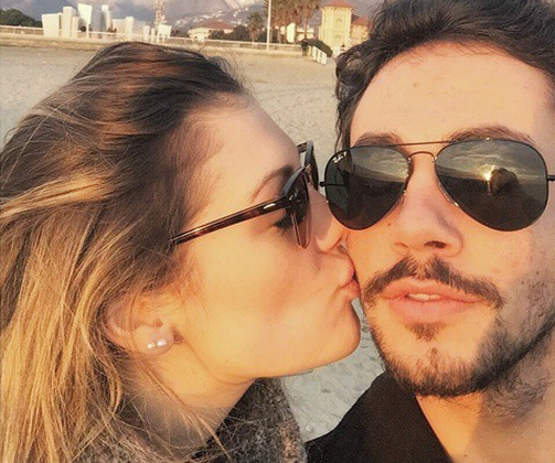 Flavia Fiadone, nuovo amore per l’ex fidanzata di Tommaso Scala? preview