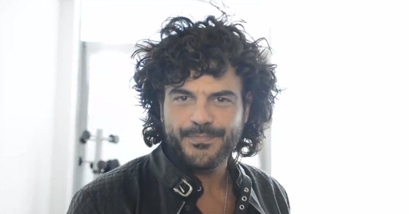 ‘Amici 14’, Francesco Renga primo giudice del serale. E le squadre sono quasi al completo… preview