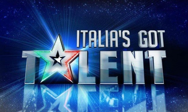 ‘Italia’s Got Talent’, rivoluzione in giuria per la nuova edizione: non ci sono più Nina Zilli e Luciana Littizzetto e al loro posto arrivano Federica Pellegrini e Mara Maionchi!