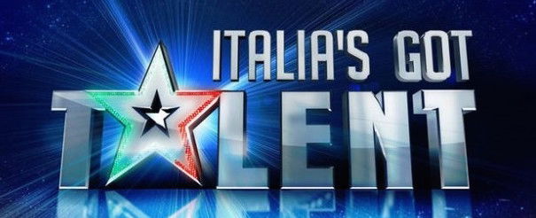 ‘Italia’s got Talent’, Claudio Bisio sostituito da un ex giudice di Masterchef Italia article-post