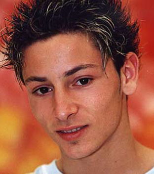 Leonardo Fumarola, da ‘Saranno Famosi’ a ‘Italia’s Got Talent’: il video preview