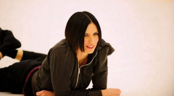 ‘Amici 14’, la ballerina professionista Martina Nadalini lascia il talent e su Facebook polemizza con Veronica Paparini article-post