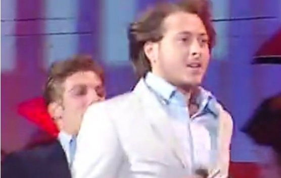 ‘Grande Fratello13’, un anno dopo: sui social il ricordo degli ex inquilini della Casa article-post