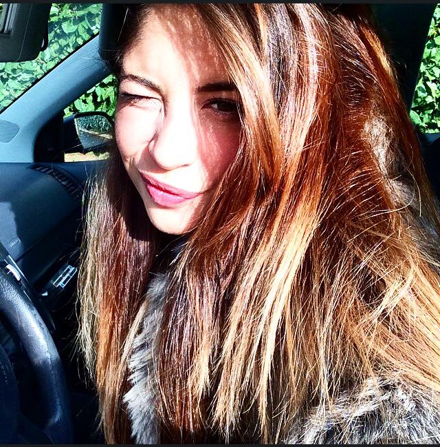 ‘Uomini e Donne’, Noemi Ceccacci abbandona il programma: “Fabio Colloricchio caratterialmente non fa per me!” preview