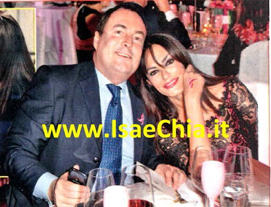 Maria Grazia Cucinotta: “Una donna in maternità che ha lo stipendio è considerata una ‘Dracula’ che succhia soldi!” preview