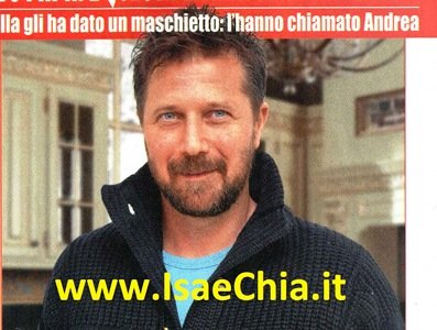 Stefano Callegaro, vincitore di Masterchef Italia 4: “Sono diventato papà: è questa la mia vera vittoria!”