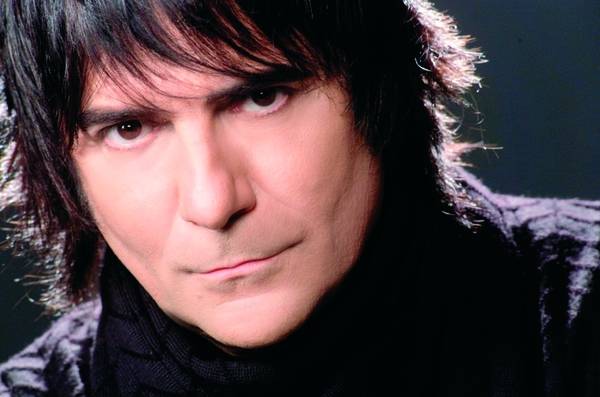 ‘Amici 2014’, Renato Zero sarà uno dei giudici del serale! preview