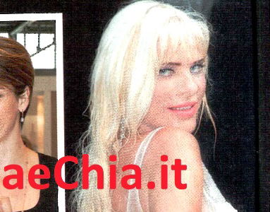 Ilona Staller, alias Cicciolina: “Rocco Siffredi, parli male di me ma sei solo invidioso: non sei tu il re del porno!” article-post