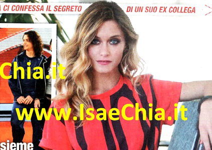 article-post