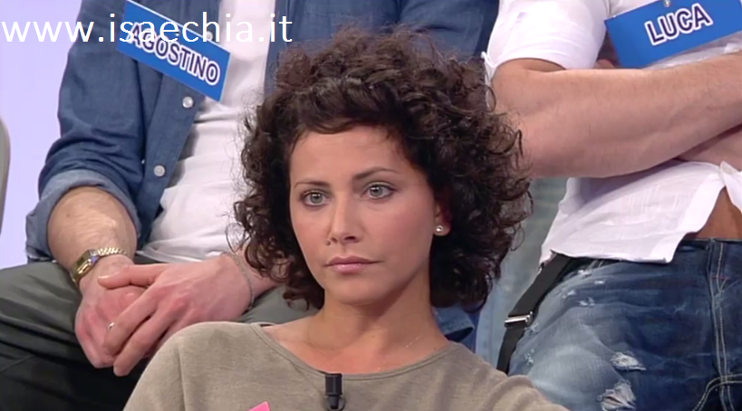 Nadia Mohamed, l’ex corteggiatrice di Amedeo Andreozzi protagonista di un videoclip musicale preview