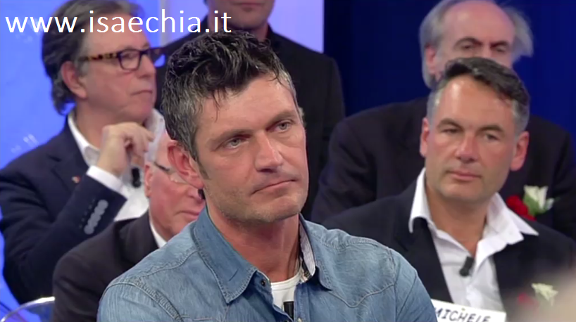 Auditel ‘Uomini e Donne’: sempre più in alto il Trono over che supera il 23% di share, non decolla il Trono classico article-post