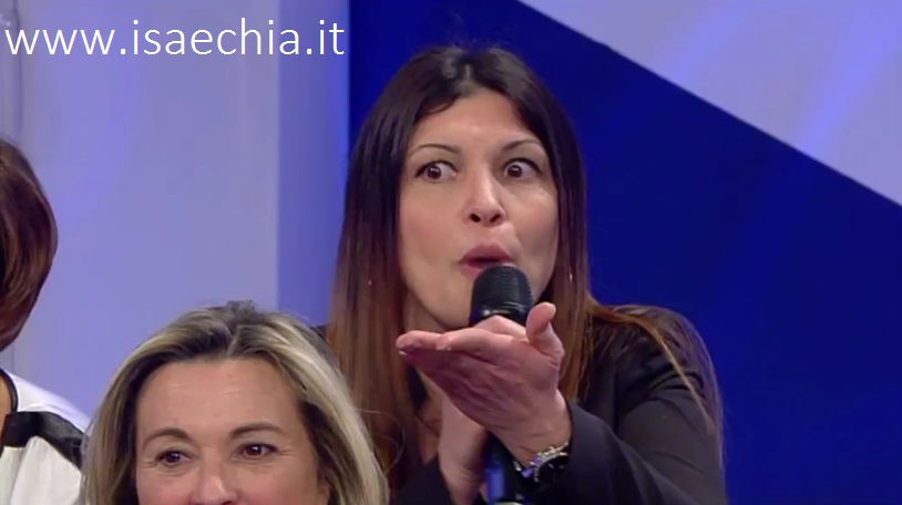 Anusca dixit, Giorgio Manetti respondit article-post