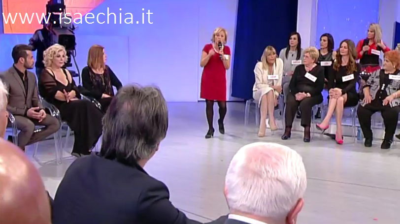 Olimpia dixit article-post