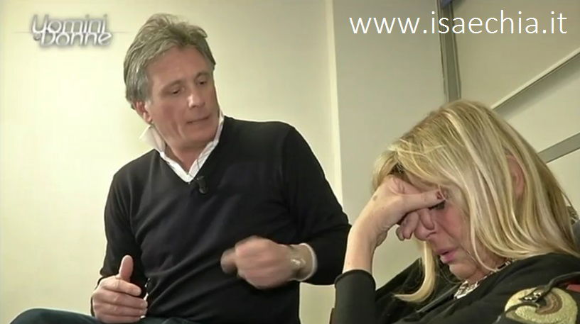 Giorgio dixit article-post