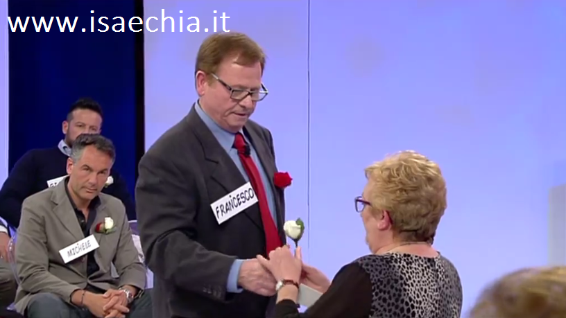 Auditel ‘Uomini e Donne’: il Trono over sempre al top, ascolti stabili e non entusiasmanti per il Trono classico article-post