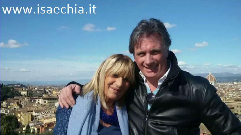 Keep Calm and Love Coach: i consigli d’amore di Madeleine H. a Gemma Galgani article-post