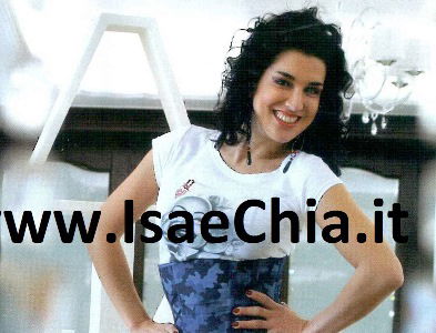 Claudia Letizia: “All’Isola dei famosi? Solo raccomandati, come Cecilia Rodriguez!” preview