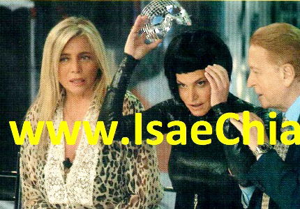 Tutti contro tutti: la lite tra Mara Venier e Simona Ventura coinvolge anche Stefano Bettarini! article-post