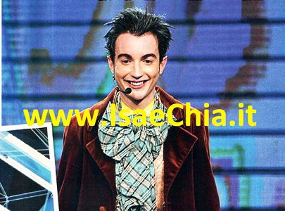 Marco Martinelli, dal business allo show business: “Ecco la differenza tra Flavio Briatore e Raffaella Carrà!” article-post