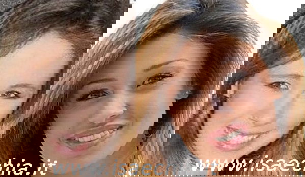 Aurora Ramazzotti imita Belen Rodriguez e commette la gaffe: “Sei brutto come Santiago De Martino!” preview