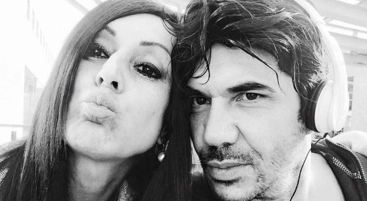‘Uomini e Donne’, Franco Garna e Sabrina Tacchi festeggiano i due mesi di relazione con una vacanza da sogno article-post