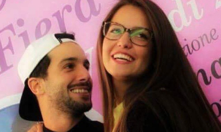‘Uomini e Donne’, Jonás Berami e Rama Lila Giustini smentiscono la crisi: ‘Stiamo bene!’ preview