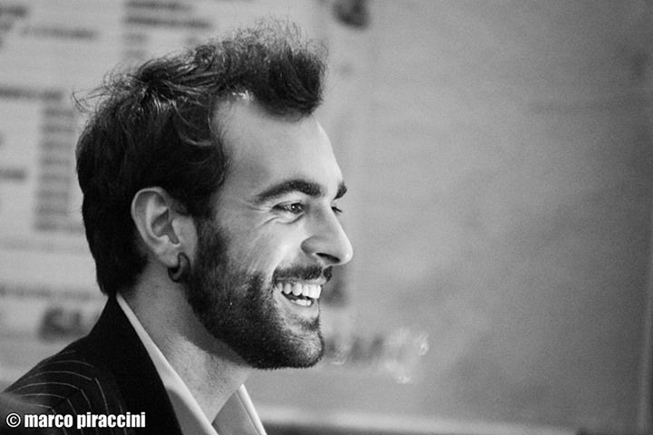 Fattore M: spazio dedicato a Marco Mengoni. Marco il 28 maggio sul palco del Radio Italia Live. article-post