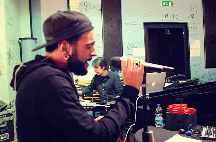 Fattore M: spazio dedicato a Marco Mengoni. Le novità sull’app ufficiale. L’iniziativa #Mengonigame article-post