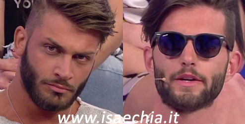 Andrea Melchiorre e Mariano Catanzaro a Bologna per Valentina Dallari: “Noi non ci arrendiamo!” preview