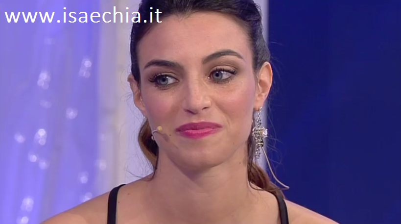 Keep Calm and Love Coach: fenomenologia di una gatta morta, dedicato (con affetto) a Nicole Mazzocato article-post