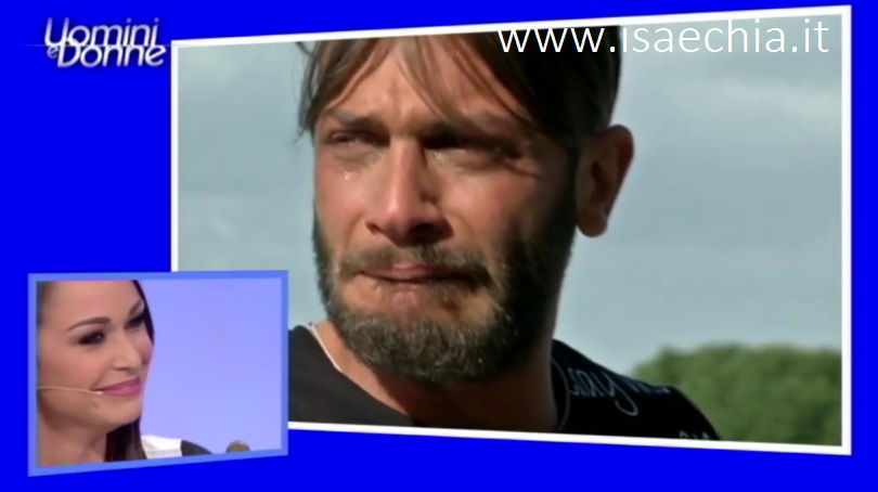 Mariano Catanzaro dixit preview