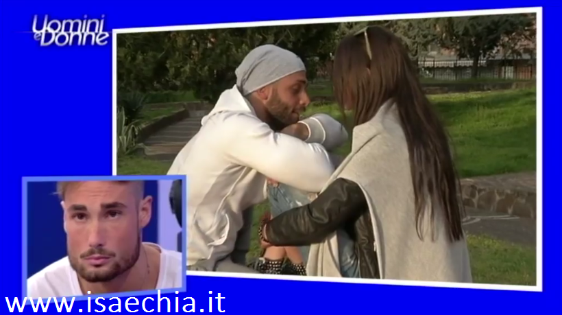 Mariano Catanzaro dixit, Valentina Dallari respondit preview