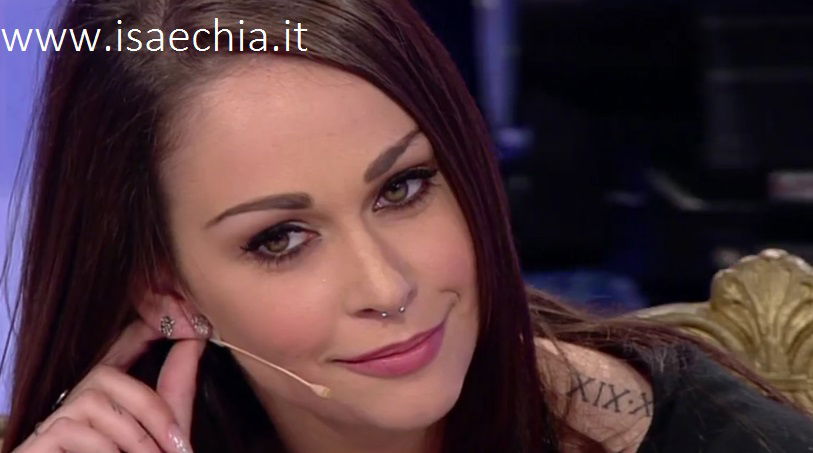 ‘Uomini e Donne’, Valentina Dallari e la commovente dedica ai suoi genitori preview