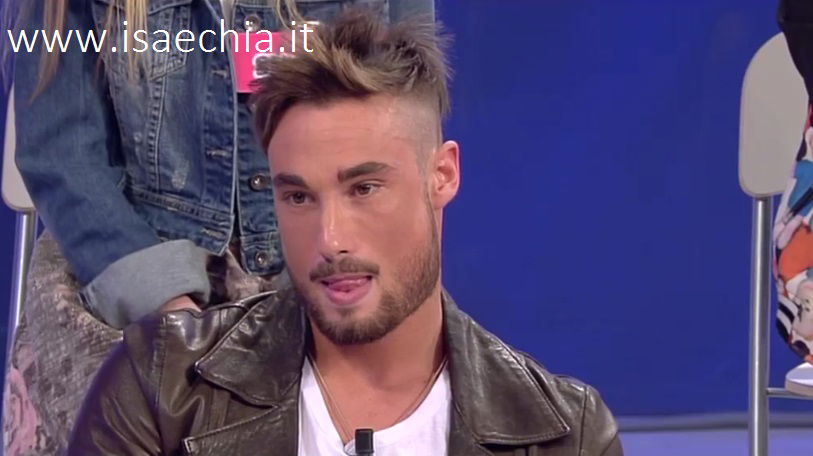 Mariano Catanzaro dixit preview