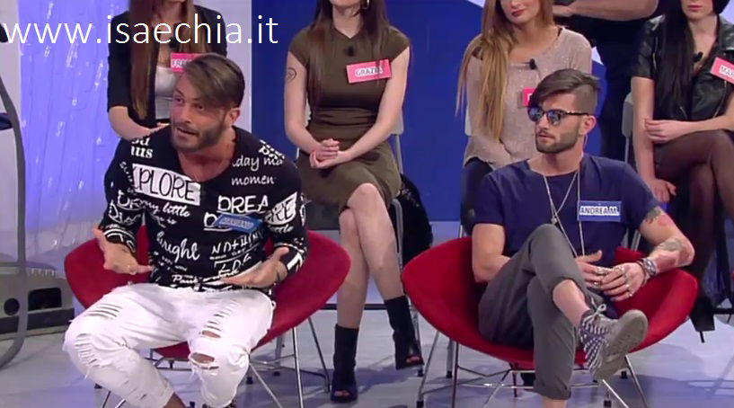 Mariano Catanzaro dixit preview