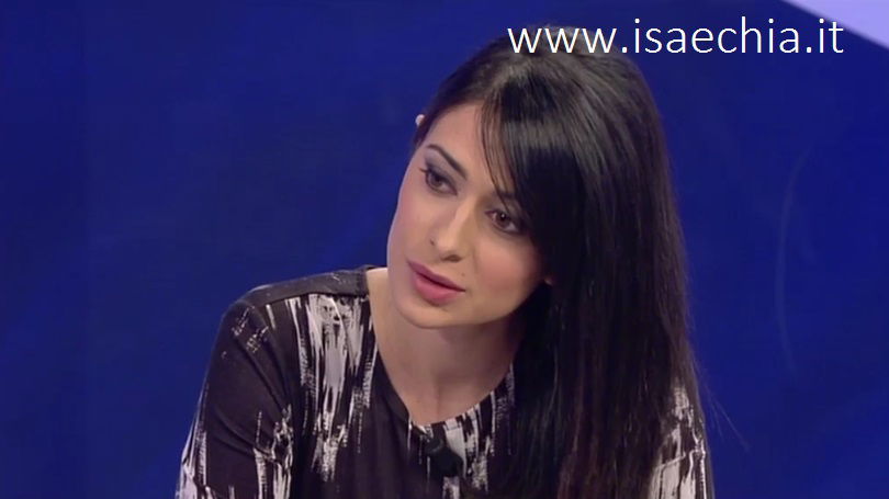 Amedeo Andreozzi dixit preview