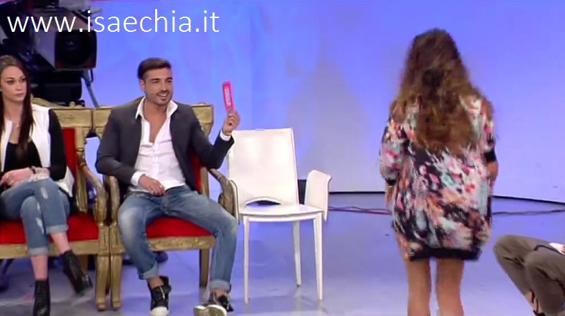 Nicole Mazzocato dixit preview