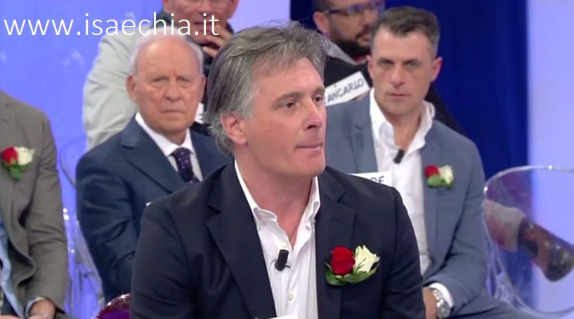 Giorgio Manetti dixit, Alba Palamenghi respondit article-post