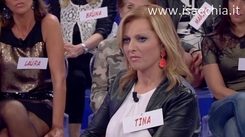 Giorgio Manetti dixit preview