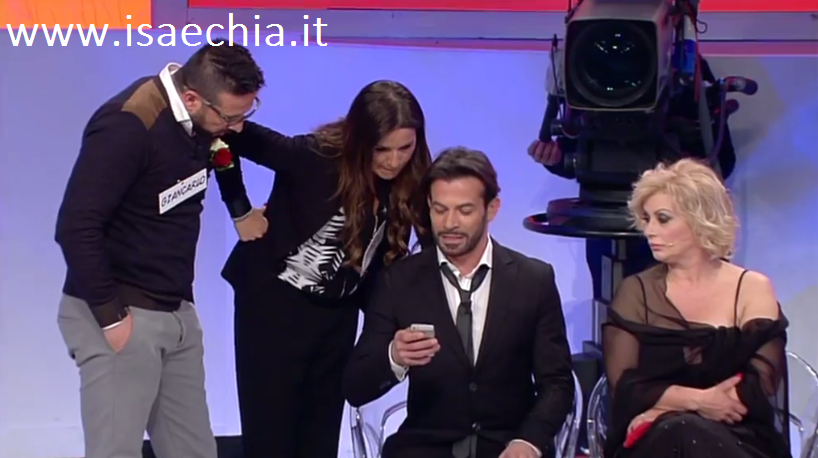 Auditel ‘Uomini e Donne’: il Trono over fa record e supera i dati delle scelte, bene il trono di Valentina Dallari, qualche difficoltà per i troni maschili preview