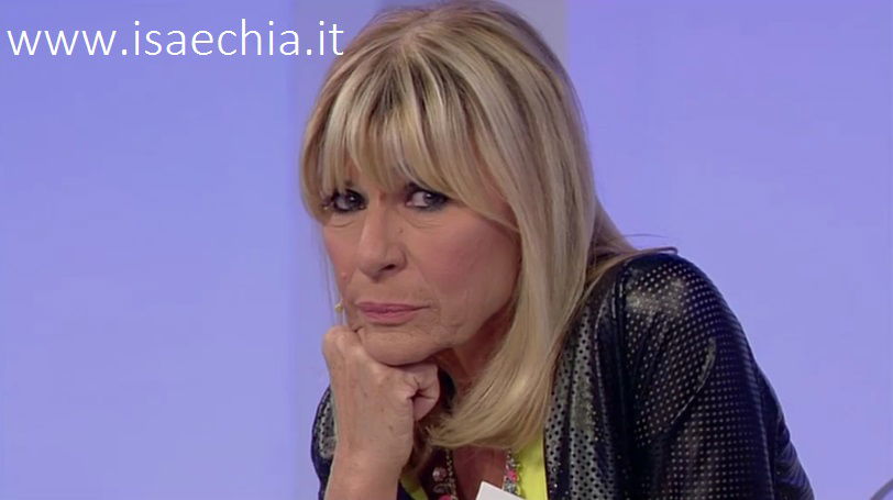 ‘Uomini e Donne’: l’opinione di Isa sulla puntata di oggi del Trono over preview