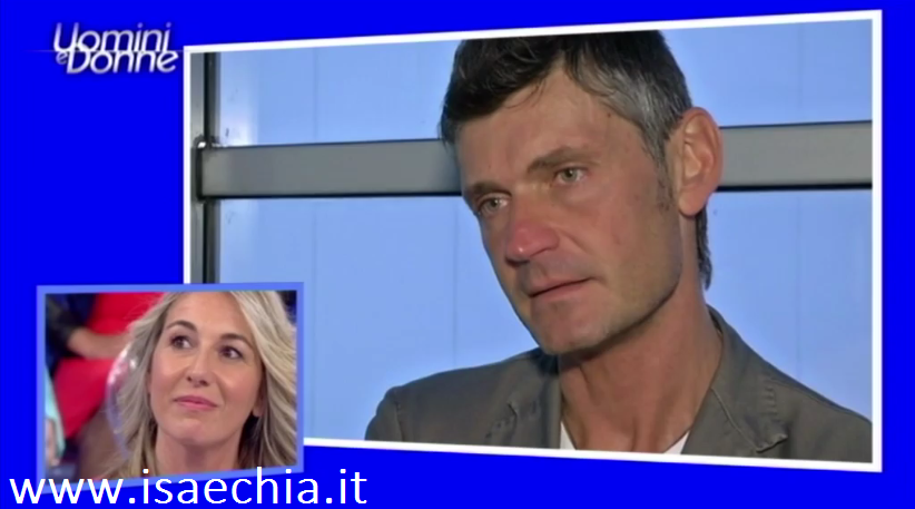 Auditel ‘Uomini e Donne’: al comando sempre il Trono over, ma il Trono classico c’è preview