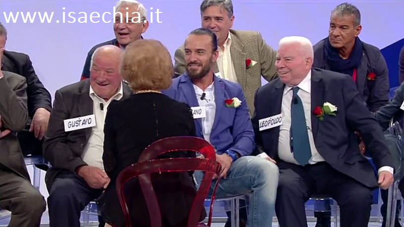 Leopoldo dixit preview