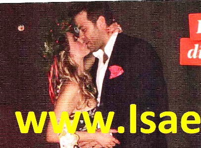 Ramona Amodeo, un bikini da 110: “Dopo la laurea, Londra, il lavoro e…le nozze in arrivo!” article-post